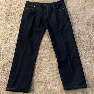 Men’s Kayden K jeans